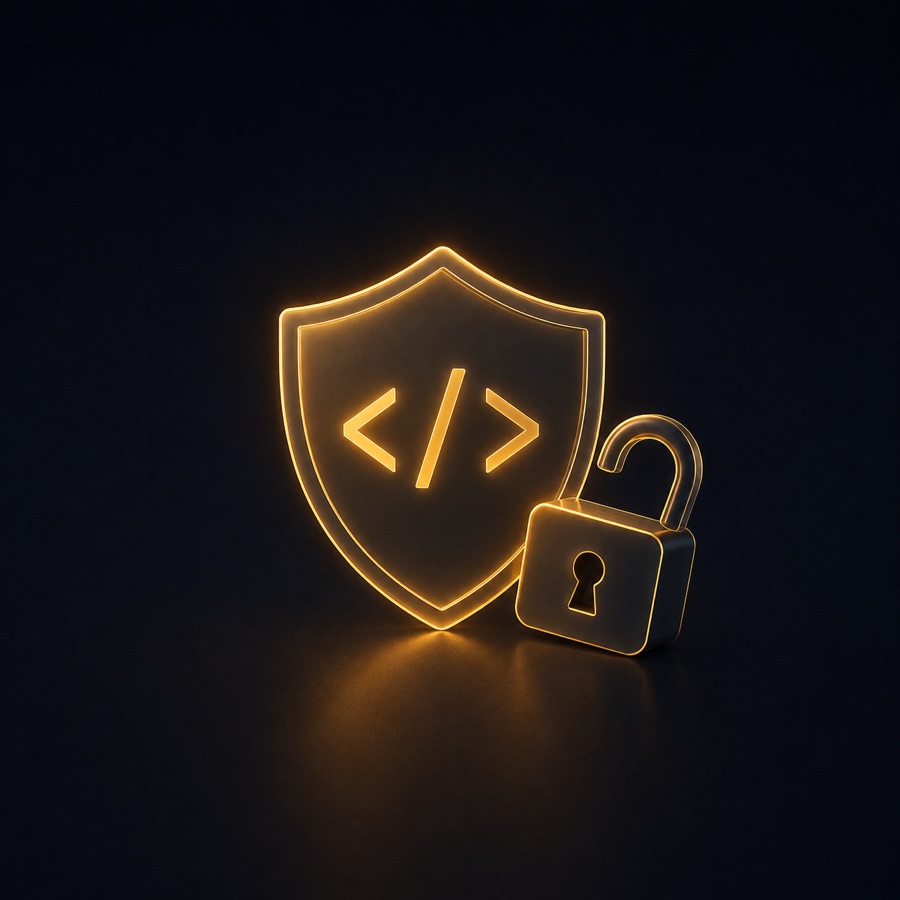 Open source